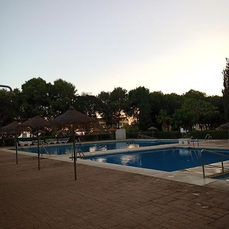 Sweet Home Benalmadena, Estudio Con Vistas Al Mar Y Excelente Conexion Wifi, Para No Fumadores, Con Piscinas, Sea Views, With Swimming Pools, Completely Renovated, Ideal For Older People, Bright With Morning Sun, No Smoking Exterior photo