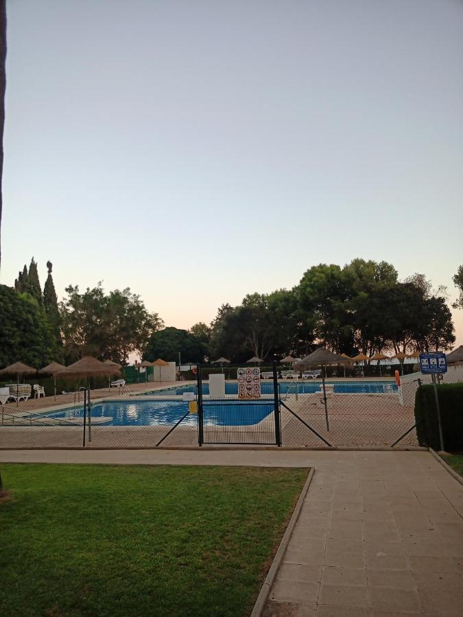 Sweet Home Benalmadena, Estudio Con Vistas Al Mar Y Excelente Conexion Wifi, Para No Fumadores, Con Piscinas, Sea Views, With Swimming Pools, Completely Renovated, Ideal For Older People, Bright With Morning Sun, No Smoking Exterior photo