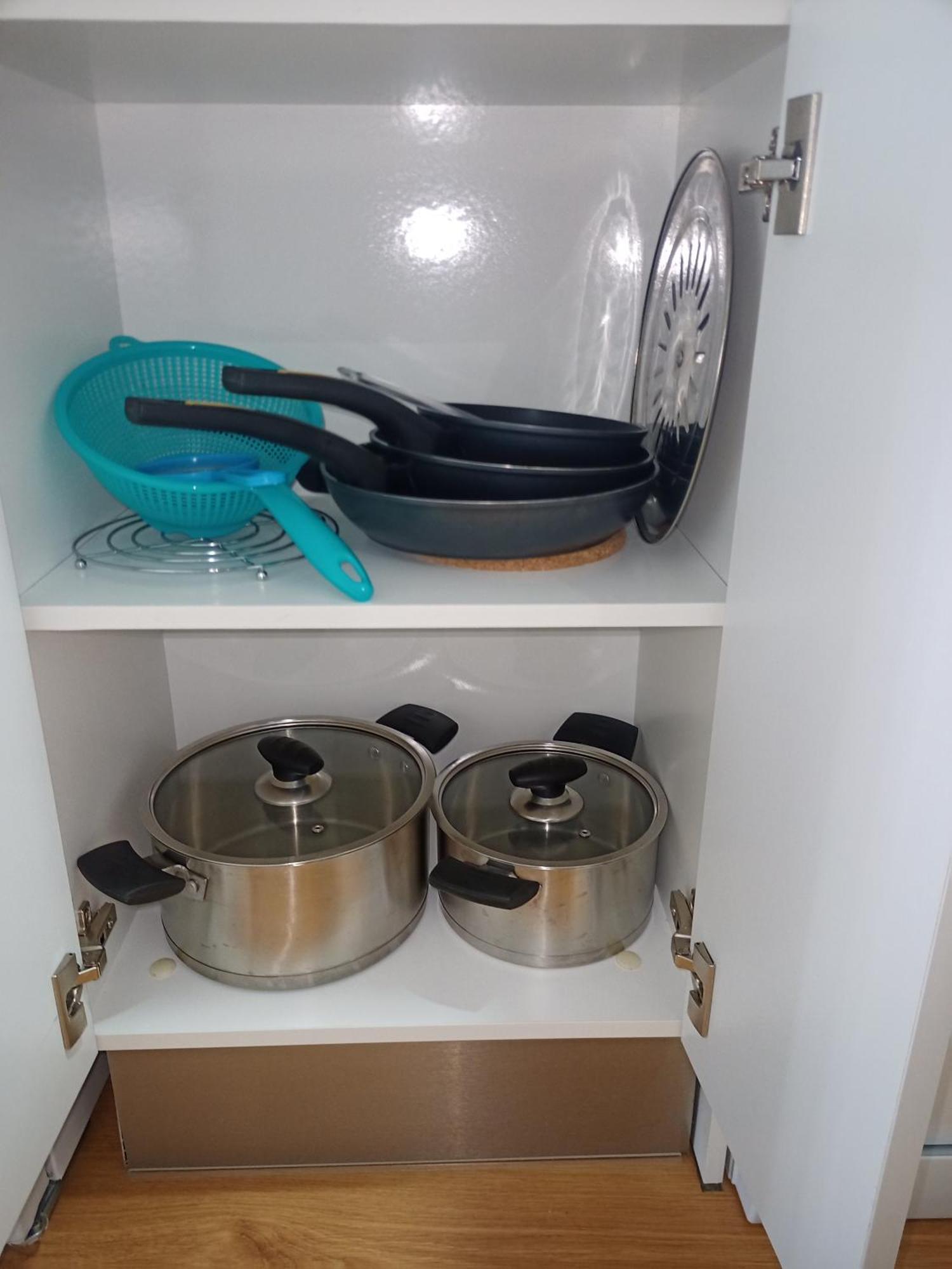 Sweet Home Benalmadena, Estudio Con Vistas Al Mar Y Excelente Conexion Wifi, Para No Fumadores, Con Piscinas, Sea Views, With Swimming Pools, Completely Renovated, Ideal For Older People, Bright With Morning Sun, No Smoking Exterior photo